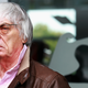 Illustration for article titled The Haters Guide To F1 Supremo Bernie Ecclestone